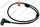 Cable Vaillant 0020198228