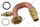 Tube Vaillant 0020198236