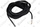 Capteur Vaillant 0020198242