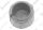 Isolant Vaillant 0020198244