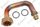 Tube Vaillant 0020198250