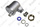 Purgeur automatique Vaillant 0020198362