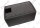 Habillage Vaillant 0020198364