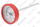 Thermometre Vaillant 0020198400