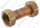 Tube Vaillant 0020198402