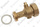 Valve Vaillant 0020198405