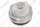 Valve Vaillant 0020199069