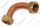 Tube Vaillant 0020199080