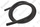 Tuyau flexible (2,5 m) Vaillant 0020199086