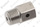 Valve Vaillant 0020199088