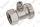 Robinet de vidange Vaillant 0020199480