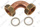 Tube Vaillant 0020199884