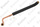 Tube Vaillant 0020199885