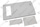 Habillage Vaillant 0020200693