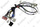 Faisceau Vaillant 0020200715