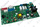 Circuit imprime Vaillant 0020202559