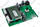 Afficheur pro Vaillant 0020202561