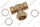 Te Vaillant 0020203980