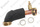 Tube Vaillant 0020203983