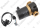 Pompe Vaillant 0020204459