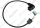 Cable Vaillant 0020204460