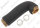 Tube Vaillant 0020204462