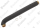 Tube Vaillant 0020204463