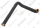 Tube Vaillant 0020204465