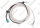 Faisceau, 230v Vaillant 0020204471