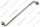 Tube Vaillant 0020204547