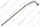Tube Vaillant 0020204554