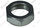 Ecrou Vaillant 0020204560