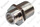 Raccord Vaillant 0020204562