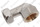 Coude Vaillant 0020204563