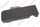 Isolant Vaillant 0020204802