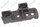Isolant Vaillant 0020204803