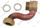 Tube Vaillant 0020204805