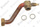 Tube Vaillant 0020204806