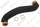 Tube Vaillant 0020204807