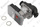 Pompe Vaillant 0020204809