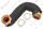 Tube Vaillant 0020204814