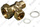 Raccord Vaillant 0020205165