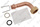 Tube Vaillant 0020206056