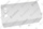 Habillage Vaillant 0020206062