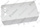 Habillage Vaillant 0020206064