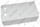 Habillage Vaillant 0020206065
