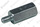 Adaptateur, facade Vaillant 0020206066
