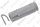 Adaptateur Vaillant 0020206069