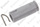 Adaptateur Vaillant 0020206070