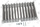 Bruleur Vaillant 0020206074